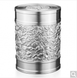 皇家泰芝宝  国色天香   TL713