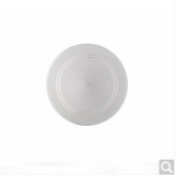 皇家泰芝宝 祥龙博瑞锡罐   TL131S