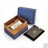 皇家泰芝宝  国色天香   TL713