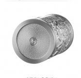 黄家泰芝宝 吉象锡罐  TPM