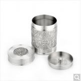 皇家泰芝宝  国色天香   TL713