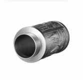 黄家泰芝宝 吉象锡罐  TPM