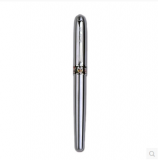 公爵（Duke）京韵脸谱805铱金笔805铱金笔/钢笔/墨水笔