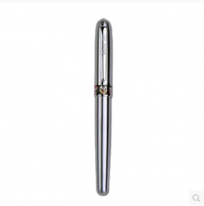 公爵（Duke）京韵脸谱805铱金笔805铱金笔/钢笔/墨水笔