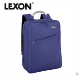 乐上 LNR0313 / MARCO PULGA / LUCA ARTIOLI