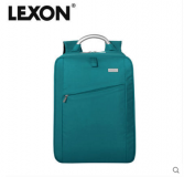 乐上 LNR0313 / MARCO PULGA / LUCA ARTIOLI