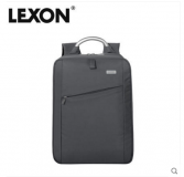 乐上 LNR0313 / MARCO PULGA / LUCA ARTIOLI