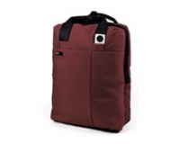 乐上双肩背包- LN1614