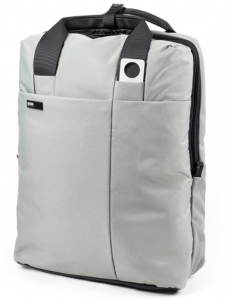 乐上双肩背包- LN1614