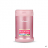象印SW-EAE50 焖烧罐 500ml