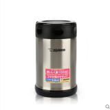 象印SW-EAE50 焖烧罐 500ml