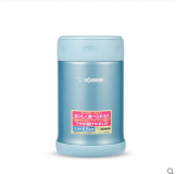 象印SW-EAE50 焖烧罐 500ml