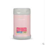 象印SW-EAE50 焖烧罐 500ml