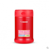 象印SW-EAE50 焖烧罐 500ml