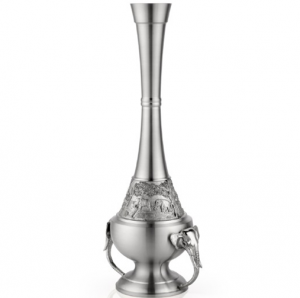 皇家泰芝宝  吉象花瓶    FV556E-商务礼品