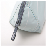 CHOOCI马卡龙日常收纳三件套（清新）   CM0301Q-商务礼品