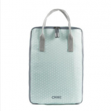 CHOOCI马卡龙波点收纳五件套    CM0502-礼品定制厂家