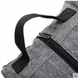 CHOOCI雅哲旅行收纳五件套  CY0501-商务礼品