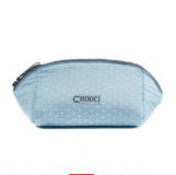 CHOOCI马卡龙波点收纳五件套    CM0502-礼品定制厂家