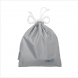 CHOOCI马卡龙日常收纳三件套（清新）   CM0301Q-商务礼品