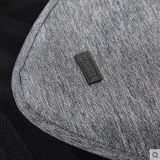 CHOOCI雅哲旅行收纳五件套  CY0501-商务礼品