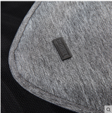 CHOOCI雅哲旅行收纳五件套  CY0501-商务礼品