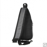 CHOOCI雅哲轻便斜肩包     CY0133-商务礼品