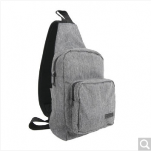 CHOOCI雅哲轻便斜肩包     CY0133-商务礼品