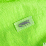 CHOOCI缤彩个性电脑背包   CR0114-商务礼品