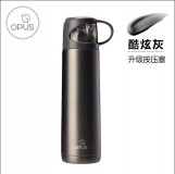 保温杯-opus-保温杯定制