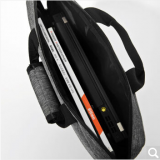 CHOOCI雅哲电脑公文包   CY0105-礼品定制厂家