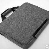 CHOOCI雅哲电脑公文包   CY0105-礼品定制厂家