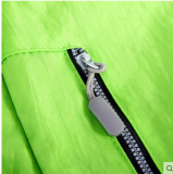 CHOOCI缤彩个性电脑背包   CR0114-商务礼品