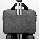 CHOOCI雅哲电脑公文包   CY0105-礼品定制厂家