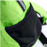 CHOOCI缤彩个性电脑背包   CR0114-商务礼品