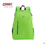 CHOOCI缤彩个性电脑背包   CR0114-商务礼品