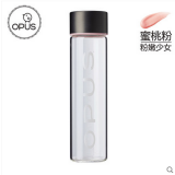 玻璃杯-纤盈杯-商务礼品