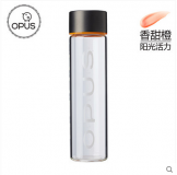 玻璃杯-纤盈杯-商务礼品