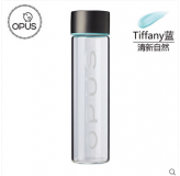 玻璃杯-纤盈杯-商务礼品