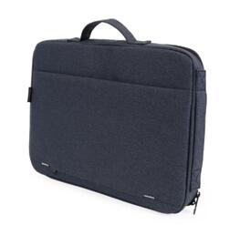 璞麻全能电脑公文包