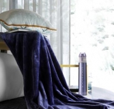 乐扣乐扣一键式真空保温杯套装