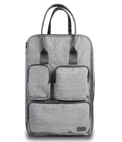 多功能手提软包