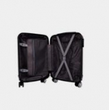 SWISS GEARSA-7320拉链拉杆箱