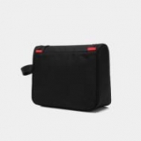 SWISS GEAR SA-9730洗漱包