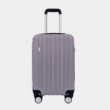 SWISS GEARSA-7320拉链拉杆箱