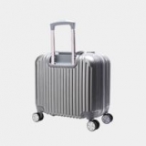 SWISS GEARSA-5532 登机PC拉杆箱