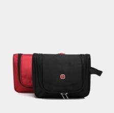 SWISS GEAR SA-9730洗漱包