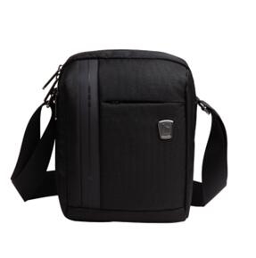 爱华仕公文包OCK5421