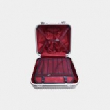 SWISS GEARSA-5532 登机PC拉杆箱