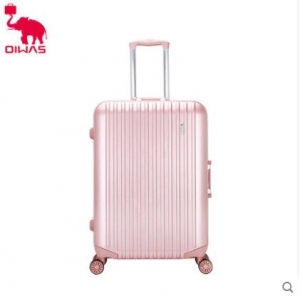 爱华仕拉杆箱OCX6228